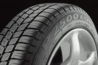Всесезонные шины